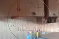 Дом 59 м² Видомлянский сельский Совет, Беларусь