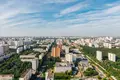 Wohnung 4 zimmer 89 m² Moskau, Russland