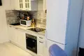 Appartement 28 m² Ankudinovka, Fédération de Russie