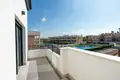 3 bedroom house 93 m² Santa Pola, Spain