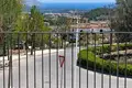 2 bedroom apartment 93 m² l Alfas del Pi, Spain