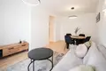 2 room apartment 42 m² Warsaw, Poland