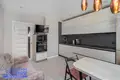 2 room apartment 65 m² Kopisca, Belarus