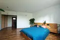 Wohnung 360 m² Lodz, Polen