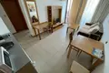 1 bedroom apartment 74 m² Ravda, Bulgaria