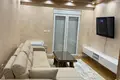 1 bedroom apartment 46 m² Budva, Montenegro