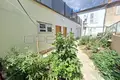 Haus 2 zimmer 120 m² Sibenik, Kroatien