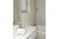 Willa 3 pokoi 237 m² Chloraka, Cypr