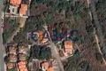 Parcelas 798 m² Kosharitsa, Bulgaria