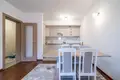 2 bedroom apartment 702 m² Montenegro, Montenegro
