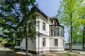 House 480 m² Kashira Urban Okrug, Russia