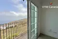 Квартира 3 спальни 98 м² La Victoria de Acentejo, Испания