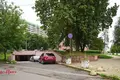 Nieruchomości komercyjne 18 m² Mińsk, Białoruś