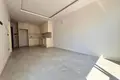 2 bedroom apartment 55 m² Alanya, Turkey