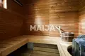 Appartement 4 chambres 90 m² Helsinki sub region, Finlande