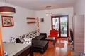 1 bedroom apartment 53 m² Bar, Montenegro