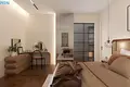 House 115 m² Vilnius, Lithuania