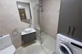 Apartamento 2 habitaciones 90 m² Pafos, Chipre