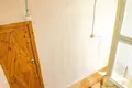House 45 m² Aliachnovicki sielski Saviet, Belarus
