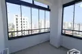 Appartement 3 chambres 120 m² Erdemli, Turquie