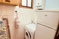 Appartement 2 chambres 80 m² Arona, Espagne