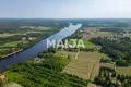 Działki  Muhos, Finlandia