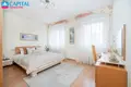 Wohnung 2 zimmer 60 m² Wilna, Litauen