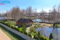 Grundstück  Galgiai, Litauen