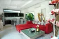 2 bedroom Villa 120 m² Phuket, Thailand