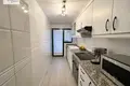 Квартира 3 комнаты  Paterna, Испания