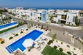 Villa de tres dormitorios 230 m² Protaras, Chipre