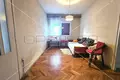Wohnung 2 Zimmer 102 m² Zagreb, Kroatien
