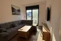 Apartamento 2 habitaciones 47 m² Becici, Montenegro