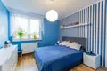 Apartamento 112 m² Biedrusko, Polonia