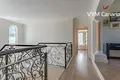 5 bedroom villa 732 m² Adeje, Spain