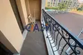 Apartamento 2 habitaciones 65 m² Sveti Vlas, Bulgaria