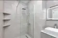 Apartamento 4 habitaciones 110 m² Tiflis, Georgia