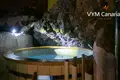7-Schlafzimmer-Villa 151 m² Guia de Isora, Spanien