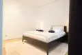 Квартира 2 спальни 146 м² Будва, Черногория