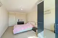 3 bedroom apartment  Mahmutlar, Turkey