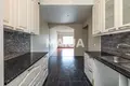 Mieszkanie 4 pokoi 90 m² Kemi, Finlandia