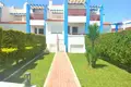 3 bedroom townthouse 80 m² Settlement "Agioi Anargyroi", Greece