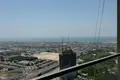 Apartamento 2 habitaciones 65 m² Dubái, Emiratos Árabes Unidos