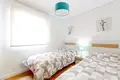 3-Schlafzimmer-Villa 164 m² Orihuela, Spanien