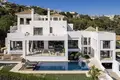 villa de 5 chambres 860 m² Marbella, Espagne