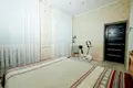 Wohnung 3 zimmer 61 m² Babrujsk, Weißrussland