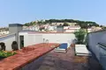 Apartamento 2 habitaciones 180 m² Lisboa, Portugal