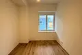 Wohnung 3 zimmer 81 m² in Miesenbach bei Birkfeld, Österreich