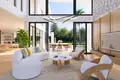 Maison 5 chambres 930 m² San Roque, Espagne
