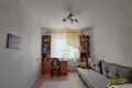 3 room apartment 71 m² Brest, Belarus